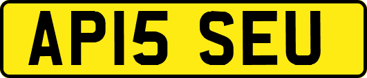 AP15SEU
