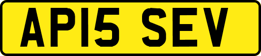 AP15SEV