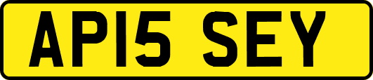 AP15SEY