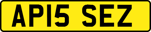 AP15SEZ