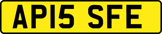 AP15SFE