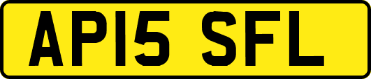 AP15SFL