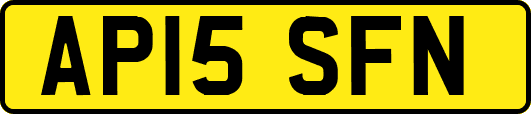 AP15SFN