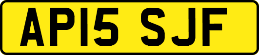 AP15SJF