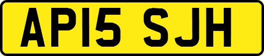 AP15SJH