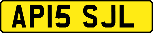 AP15SJL