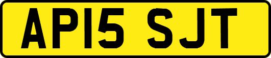 AP15SJT