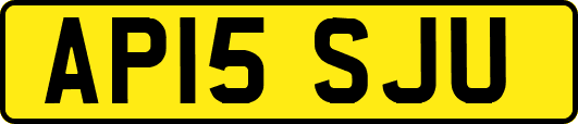 AP15SJU