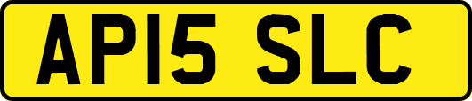 AP15SLC