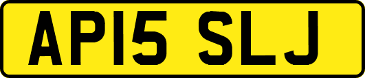 AP15SLJ