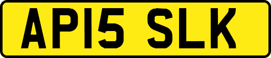 AP15SLK