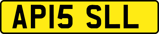 AP15SLL