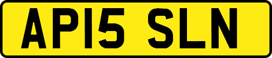 AP15SLN