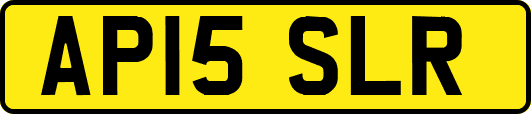 AP15SLR
