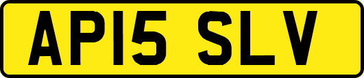 AP15SLV