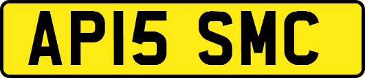 AP15SMC