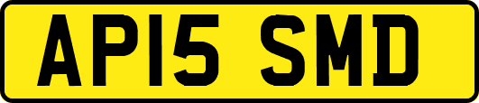AP15SMD