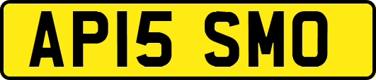 AP15SMO