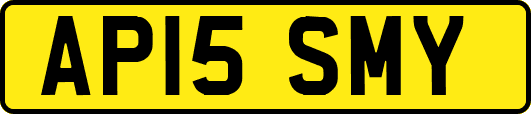 AP15SMY