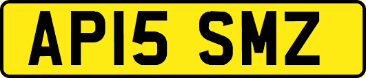 AP15SMZ