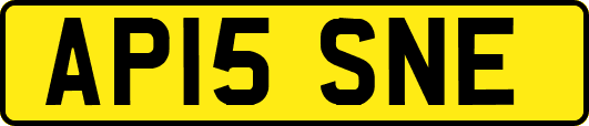 AP15SNE