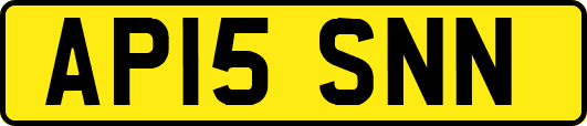 AP15SNN