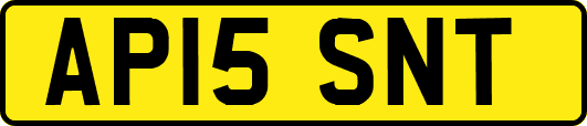 AP15SNT