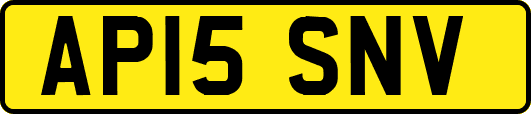 AP15SNV