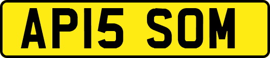 AP15SOM