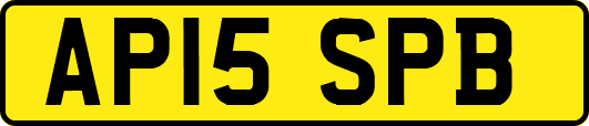 AP15SPB