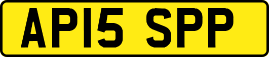 AP15SPP