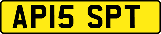AP15SPT