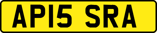 AP15SRA