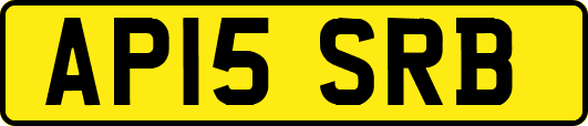 AP15SRB