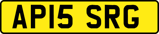 AP15SRG