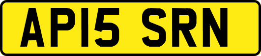 AP15SRN