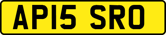 AP15SRO
