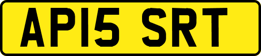 AP15SRT