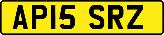 AP15SRZ