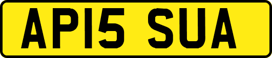 AP15SUA