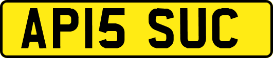 AP15SUC