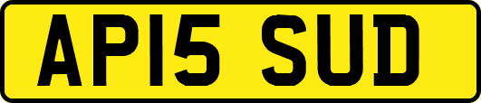 AP15SUD