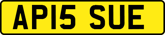AP15SUE