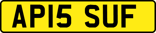 AP15SUF