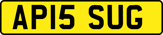 AP15SUG
