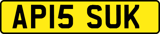 AP15SUK
