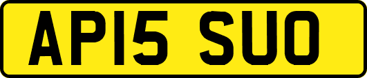 AP15SUO