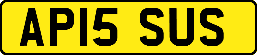 AP15SUS