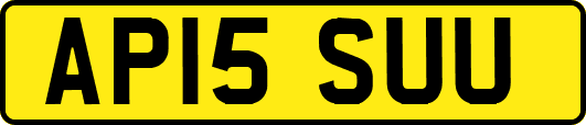 AP15SUU