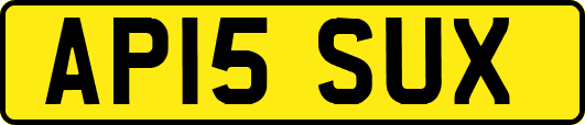 AP15SUX